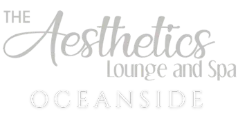 Downtown Orlando (8)