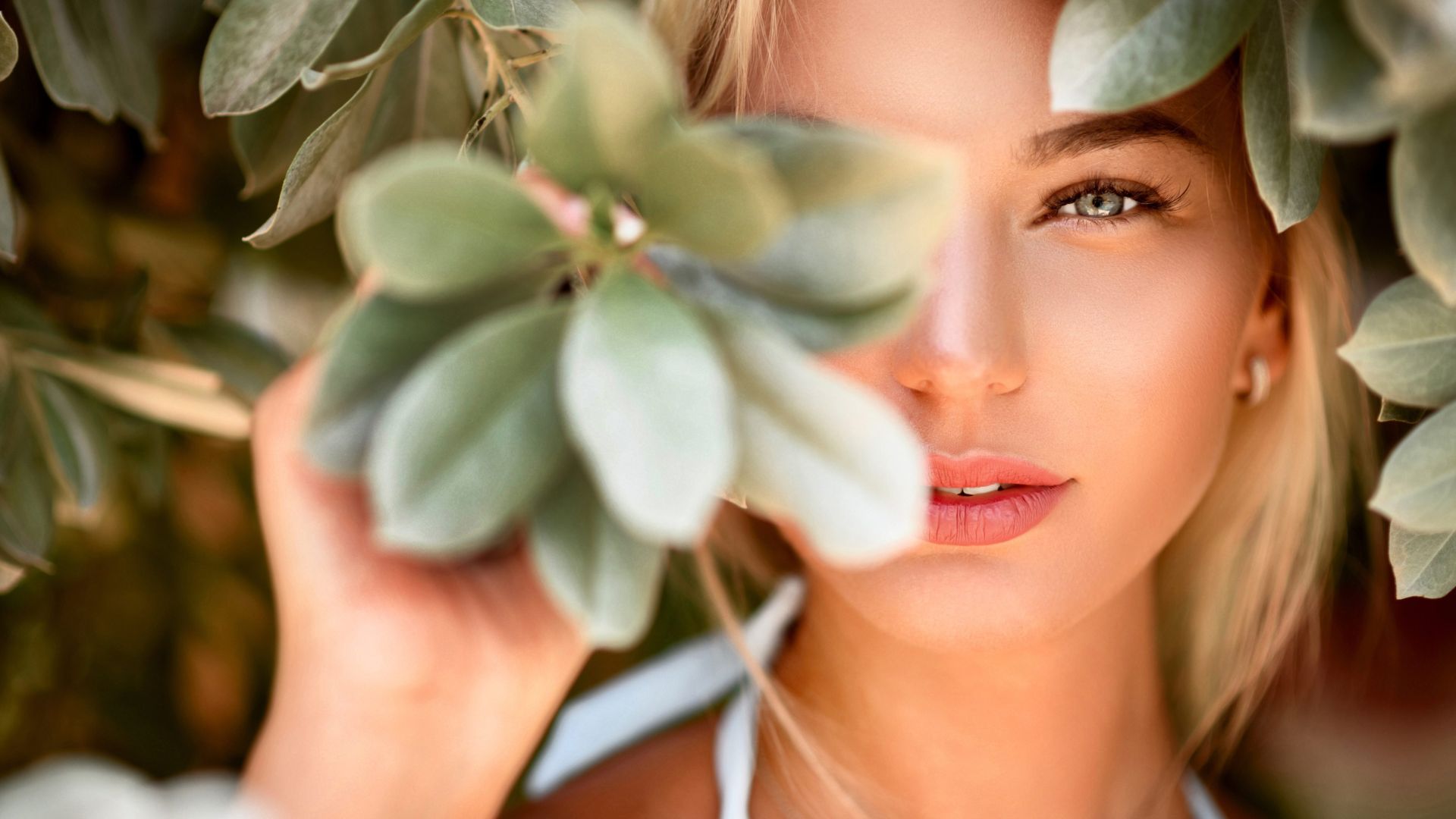 Untitled design - 2025-05-20T005002.304